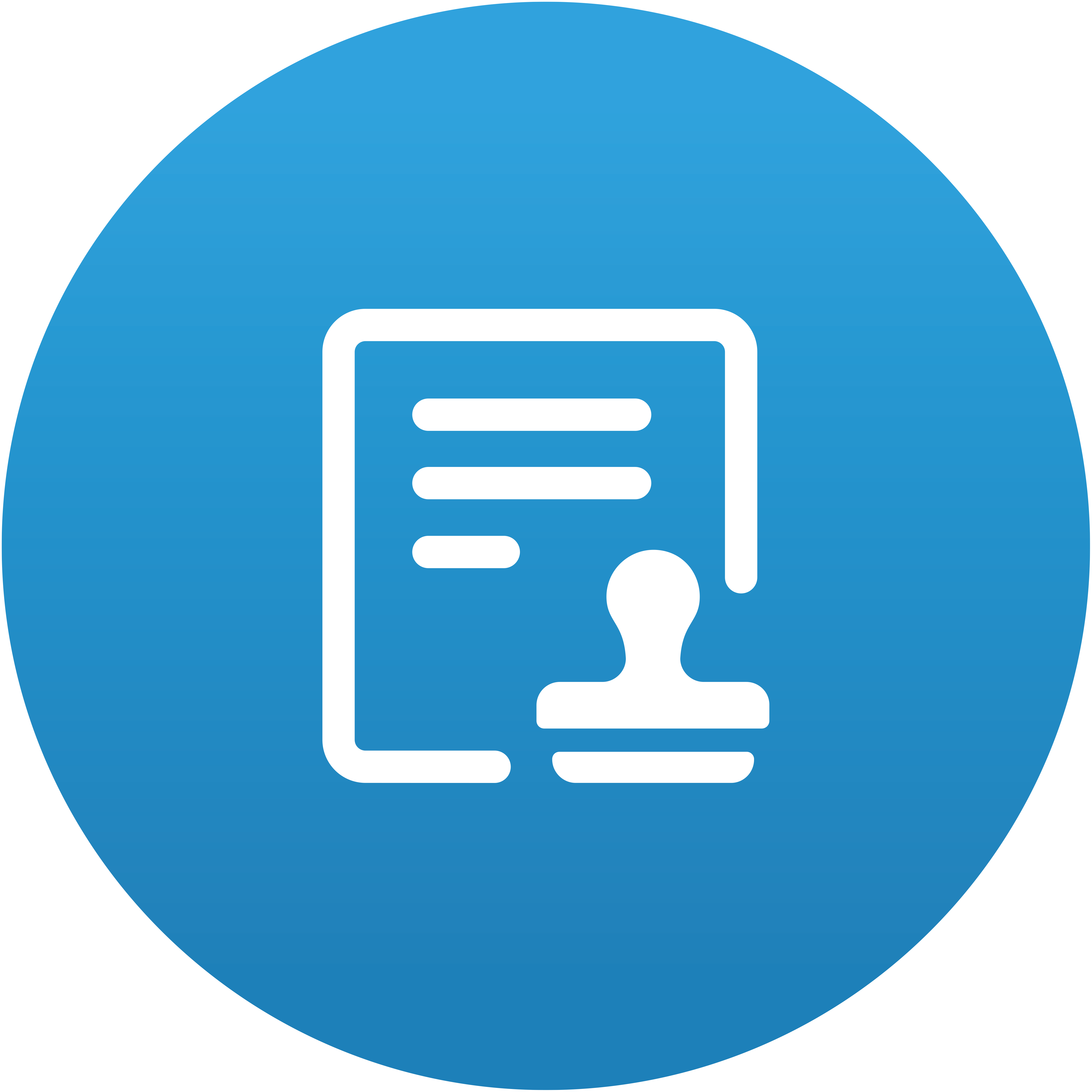 山西晋慧企业事务代理有限公司